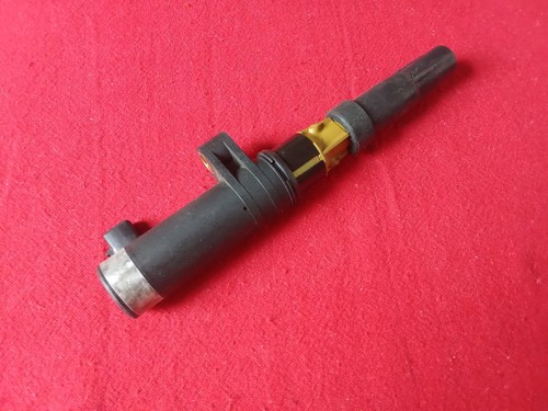 Bobine allumage renault - d,