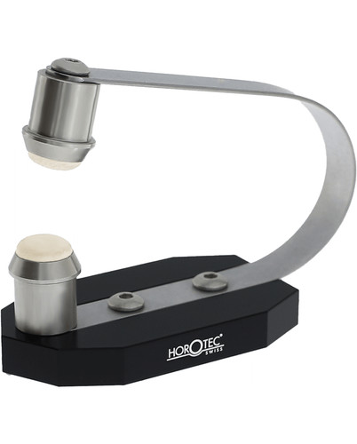 Horotec 603 outil - horotec, 03.603