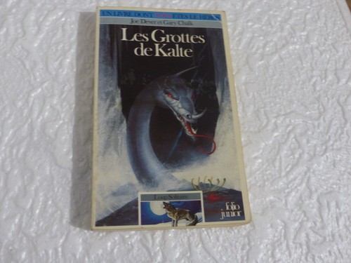 Ldvelh livre dont vous êtes - -,