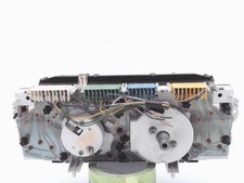 Compteur PEUGEOT 309 PHASE 1