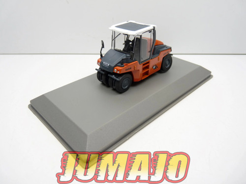 Btp50 vehicule chantier - vehicule,