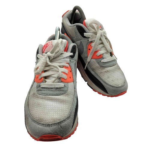 Nike air max - air, 3