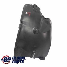 Mercedes Sprinter W906