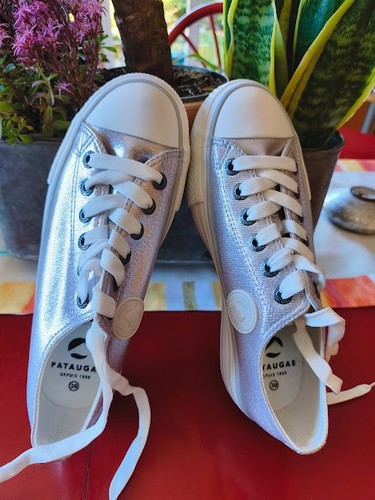 Baskets sneakers neuf - baskets, &