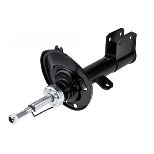 Pour citroën 5208t8 - pour, 5208v6