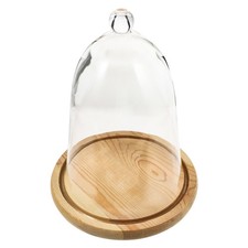  1 SET FLOUCH DE VERRE DE