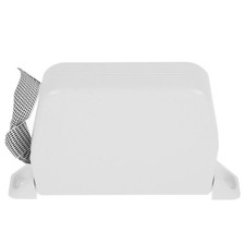  Mecanisme Store Enrouleur