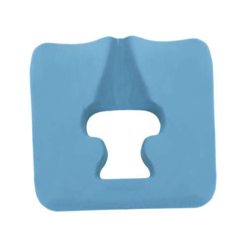 Coussin anti escarres - coussin, anti-escarres