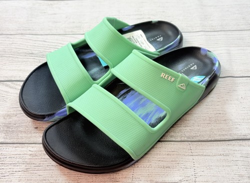 Reef men oasis double - oasis,