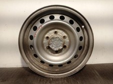 4261160b70 jante toyota land - jante,
