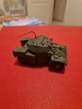 FRANCE Dinky Toys Nr. 814 AML
