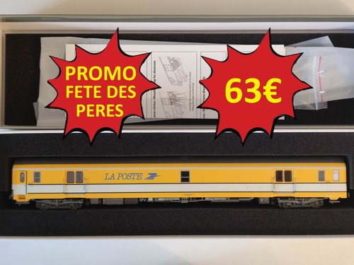 Promo fdperes models 40428 - ls,