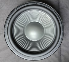 JBL E250P Subwoofer 12"