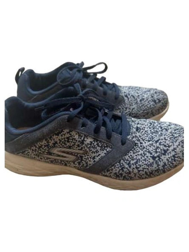 Skechers chaussures sport - skechers,