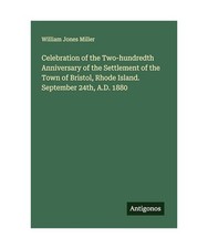 Celebration the - celebration, of