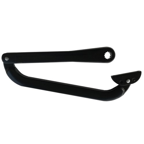 Groupe bras articulé - , pour