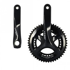PEDALIER ROUTE COMPACT 50-34D
