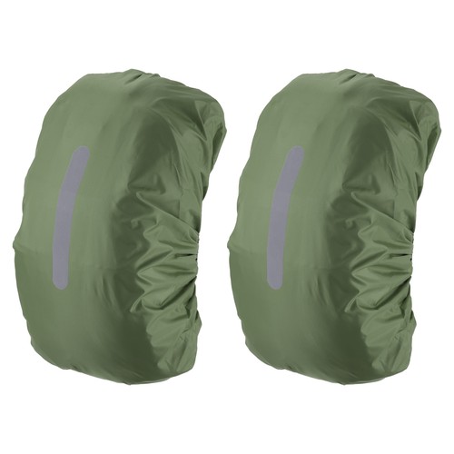 50l étanche sac dos - sac,