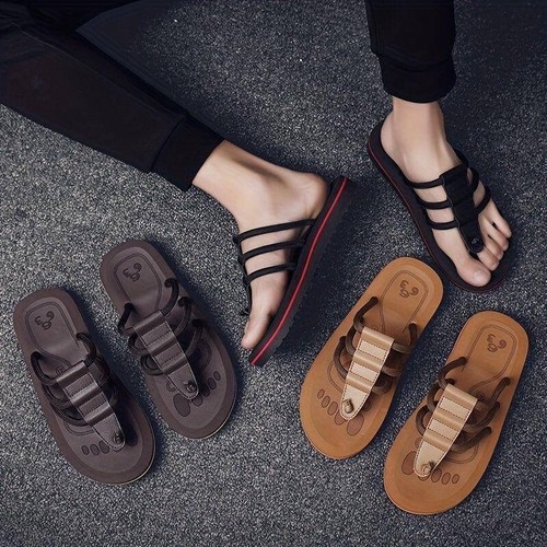 Chaussures femmes - chaussures,