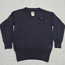 G-Star Brut Hommes Pull XXL