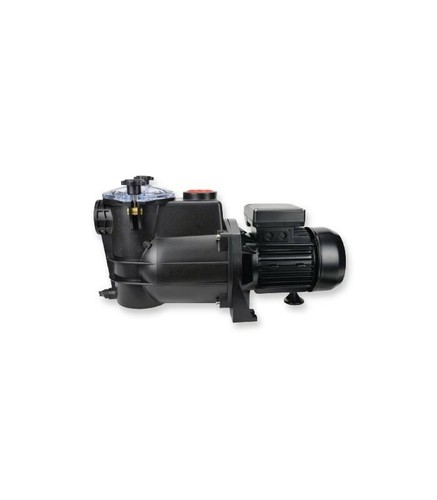 Pompe pour piscine psh - pour,
