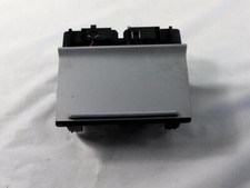 5E1863077B CENDRIER SKODA OCTAVIA SW 1.6 D 77KW 5M 5P (2014) PIÈCE D'OCCASION