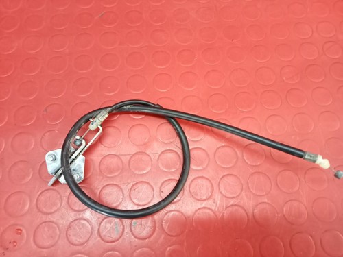 Câble ouverture selle - câble,