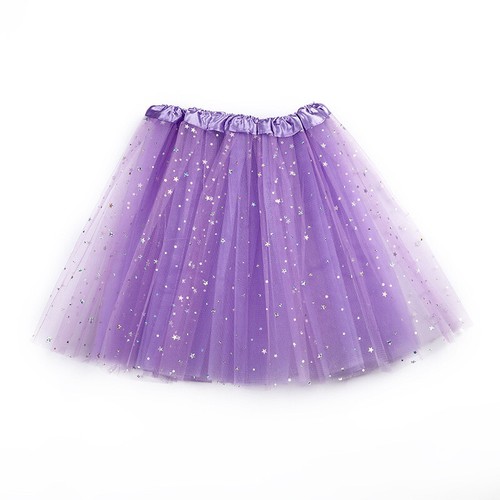 Femme tutu danse - femme, mini