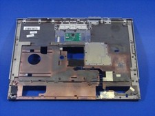 Boîtier en Haut Avec Touch