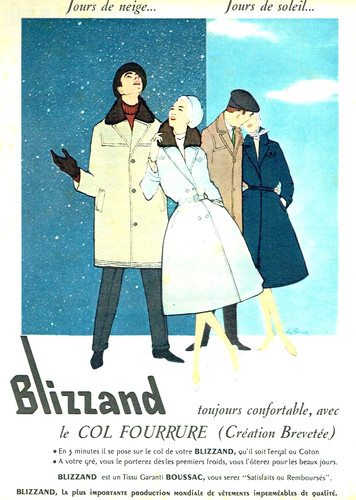Publicité advertising 0223 - advertising,