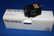 KEYENCE CV-H035M CVH035M