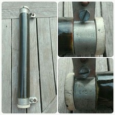 Potentiomètre ancien