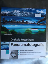 Album : Panoramafotografie Numérique Fotoschule (École de Photographie) Restes -