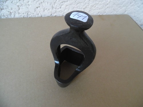 Old tool outil - (n°141),