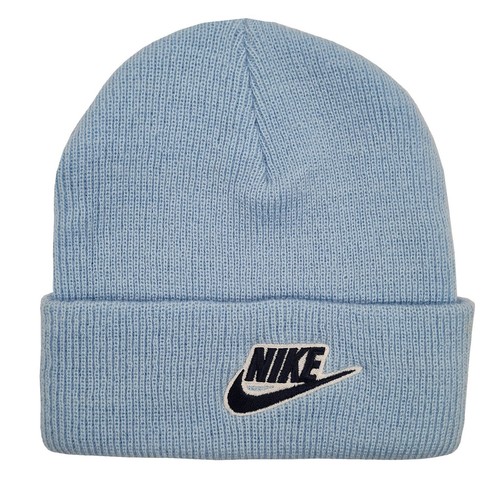 Nike bonnet bébé enfant - bonnet,