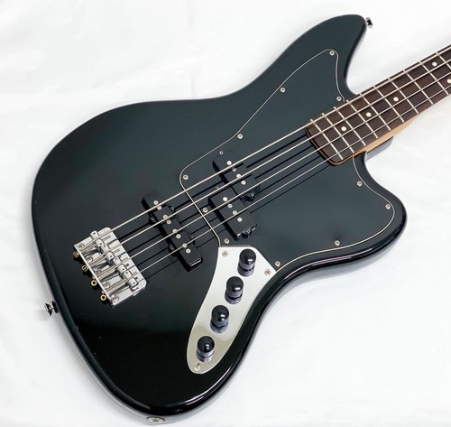Squier fender vintage - by,