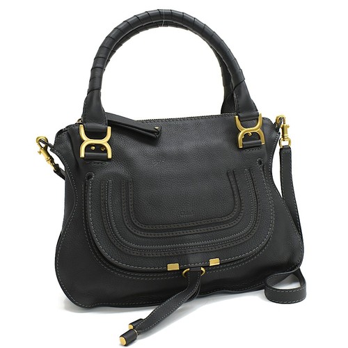 Sac bandoulière - sac,