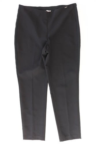 Pantalon femme fracomina - femme,