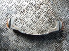 tete de fourche embleme 850 gs
