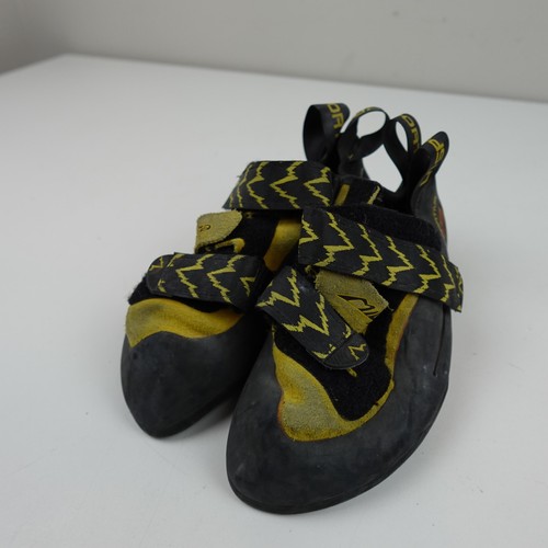Sportiva miura climbing - la,