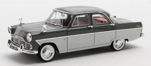 Matrix scale models - scale,