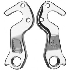 Bout de Changement V Vélo