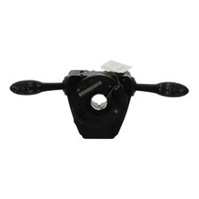 Com (Bloc Contacteur