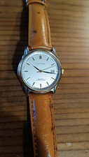 Montre quartz inotime - quartz,