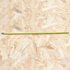 Accessoire Guitare Electrique