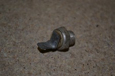 Sonde ctn Vaillant 252805