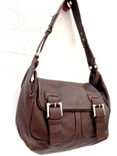 " Coccinelle " sac à main