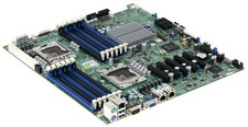 Carte Mère SUPERMICRO X8DTE-F
