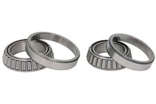 SKF Kit de roulements de roue