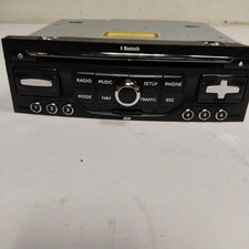 Autoradio rneg bluetooth - autoradio,